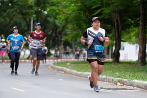 BIB: 2270
                            <button type="button" onclick="openModal(4727787)" class="btn btn-primary btn-sm float-right btn-popup" data-toggle="modal" data-target=".modal-high-quality">
                        <i class="fas fa-shopping-cart"></i> Add to Cart
                    </button>
                                            <button type="button" onclick="isThisMe(4727787, true)" class="btn btn-success btn-sm float-right btn-popup btn-isme hidden" data-toggle="tooltip" data-placement="bottom" title="นี่คือรูปของคุณใช่ไหม คลิกที่นี่เพื่อเอาเข้าอัลบั้ม">
                        <i class="fas fa-plus"></i> Add to album
                    </button>
                    <button type="button" onclick="isThisMe(4727787, false)" class="btn btn-warning btn-sm float-right btn-popup btn-isnotme hidden">
                        <i class="fas fa-ban"></i> Remove from album
                    </button>